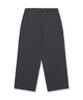 Vans Workwear Pants - Asphalt / Vn000Qs11O71