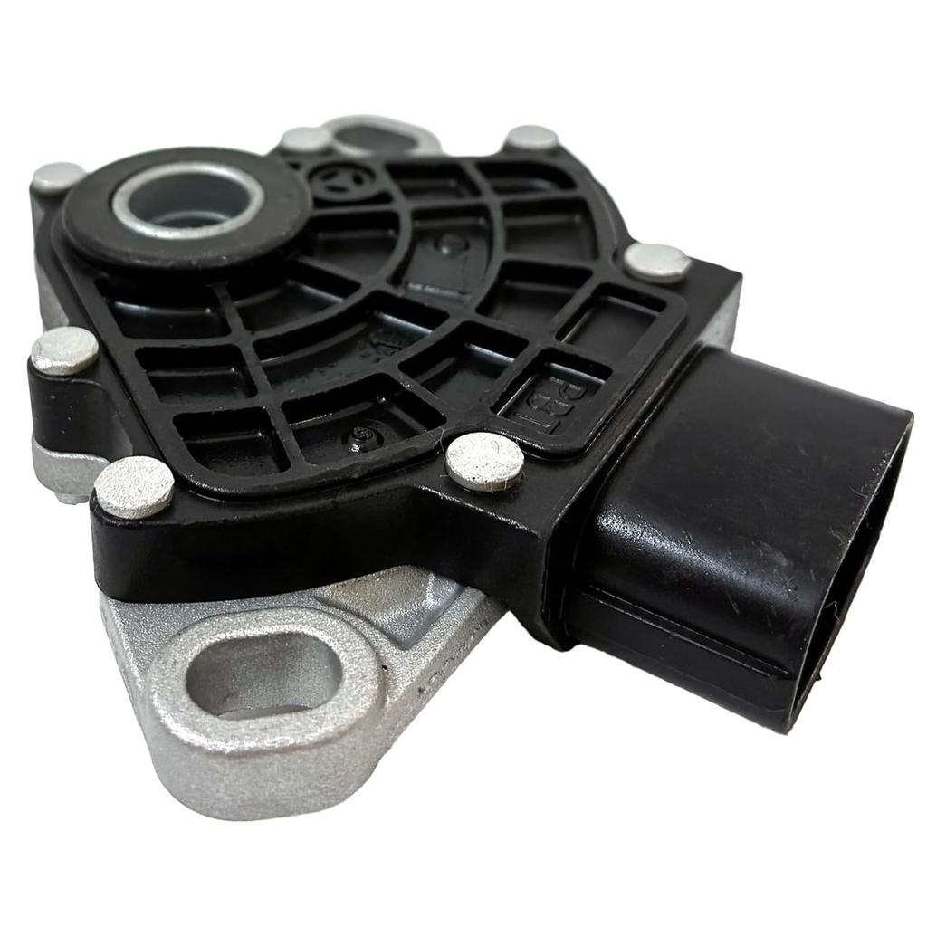 84540-52070 Transmission Neutral Safety Switch Compatible with Toyota Corolla 1.8L 2014-2018