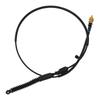 Automatic Transmission Shifter Cable 905-144 12477640 For Chevrolet Silverado Us