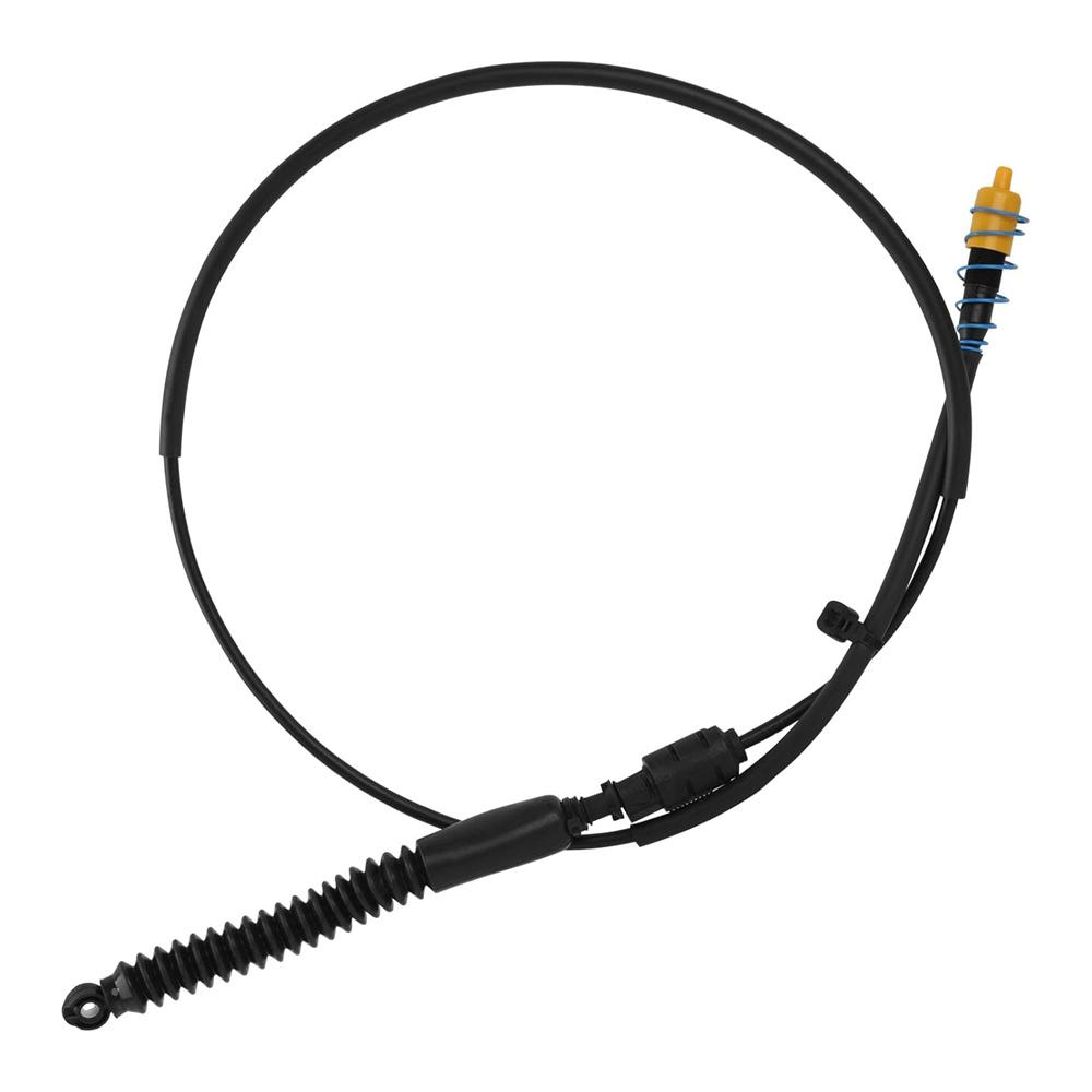 Automatic Transmission Shifter Cable 905-144 12477640 For Chevrolet Silverado Us