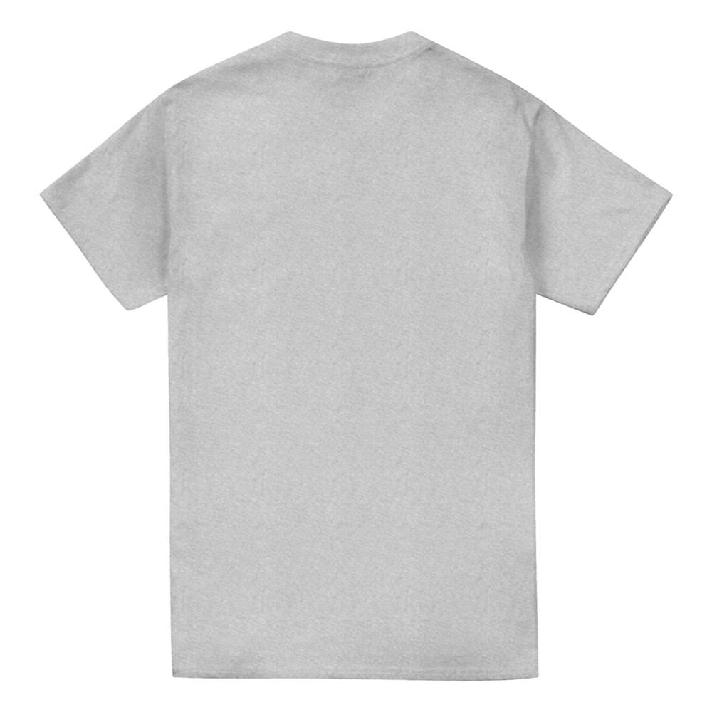 Deadpool & Wolverine Unisex Adult No.1 Dog Dad Deadpool & Wolverine T-Shirt