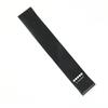 Jun Shi Fitness Resistance Loop Band Set