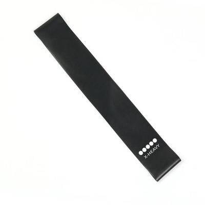 Jun Shi Fitness Resistance Loop Band Set