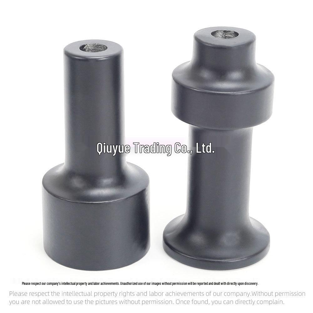 Anti-Fall Glue Protection Bar for Kawasaki Z1000 (2003-2006)