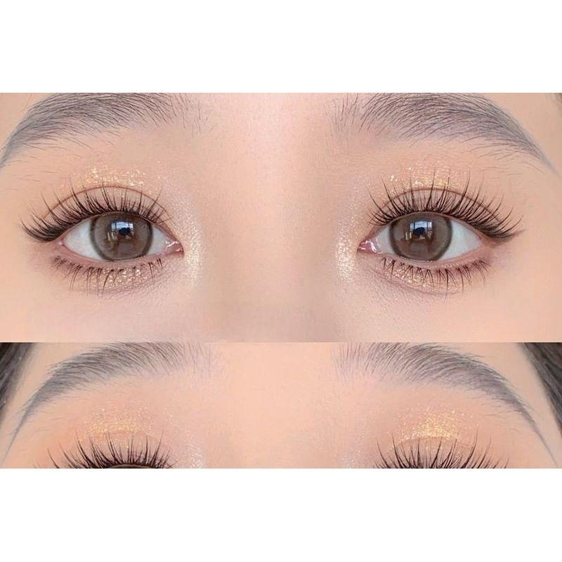 Bonnie Wisp - False Eyelashes