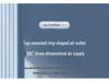 Air Purifier for Removing Smoke Odor, Negative Ions & Formaldehyde - Perfect for Home or Office