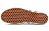 Men's Sneakers Vans Authentic 44 DX 'Best Friend'