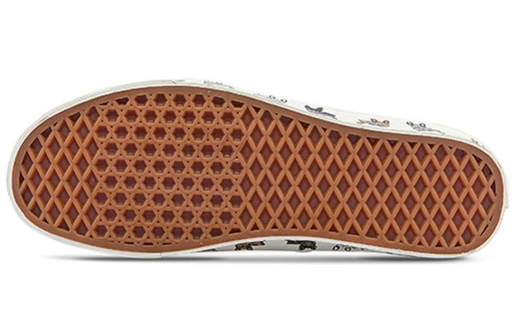 Men's Sneakers Vans Authentic 44 DX 'Best Friend'
