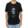 DC Comics Lobo Face T-Shirt für Jungen