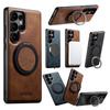 Huse pentru telefoane – Huse tip bumper pentru telefon
