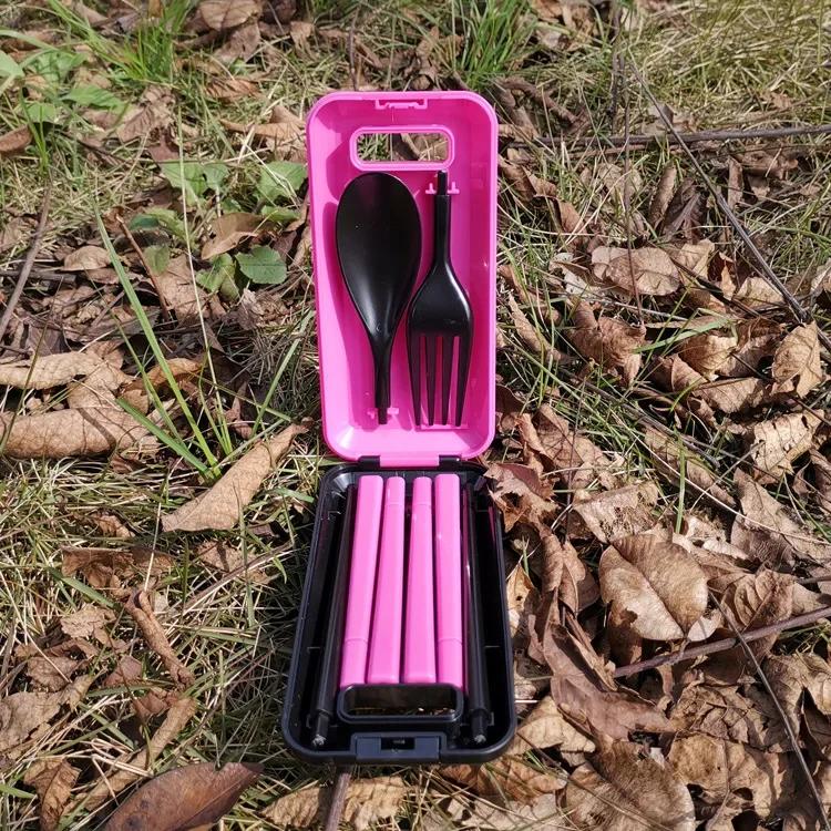 Kitchen Tools Aluminum Alloy Cheese Slicer Adjustable Thickness Butter Cutter with Wire for Soft and Semi-Hard Convinient Tools