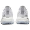 Anta Men White Black Blue 112511121S-4