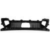 Front Lower Grille for BMW 2 Series F44
