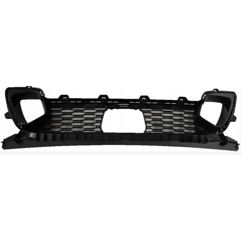 Front Lower Grille for BMW 2 Series F44