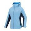 Regatta Womens/Ladies Freesdale Waterproof Jacket