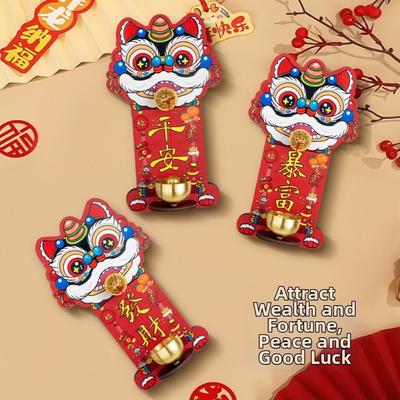 Slavnostní potřeby – Vánoční dekorace