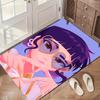 zoey (28) Office carpets suitable for living rooms bedrooms offices and kitchens a gift for modern home decor