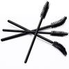 Eyelash & Eyebrow Shaping Comb and Brush