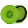 Soft Earpads for MDR-ZX100/ZX110/ZX220BT Earphone Memory Foam Earcups Easily Replaced Ear Cushion Ear Pads