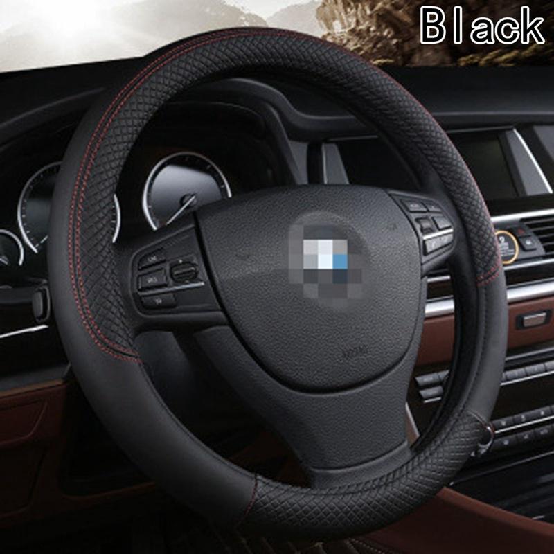 Buy Steering Wheel Cover Car Steering Wheel Cover General Purpose