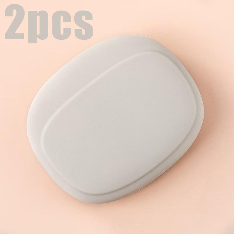 Silicone Storage Bag, Data Cable Storage Bag, Multifunctional And Convenient Headphone Charger Storage Box