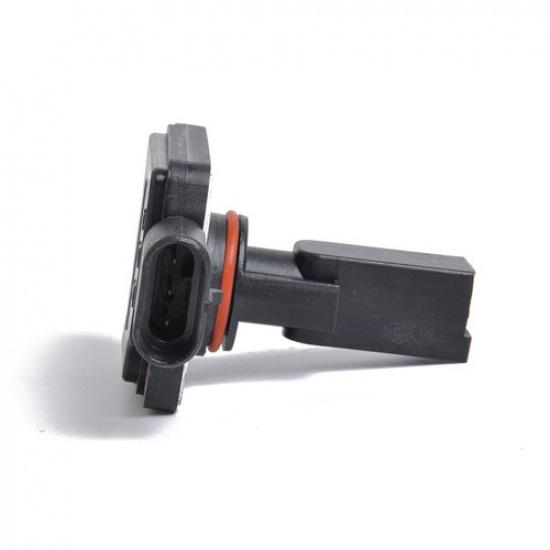 MAF Mass Air Flow Sensor For Buick Chevrolet Oldsmobile Pontiac V6 3.8L 19179715