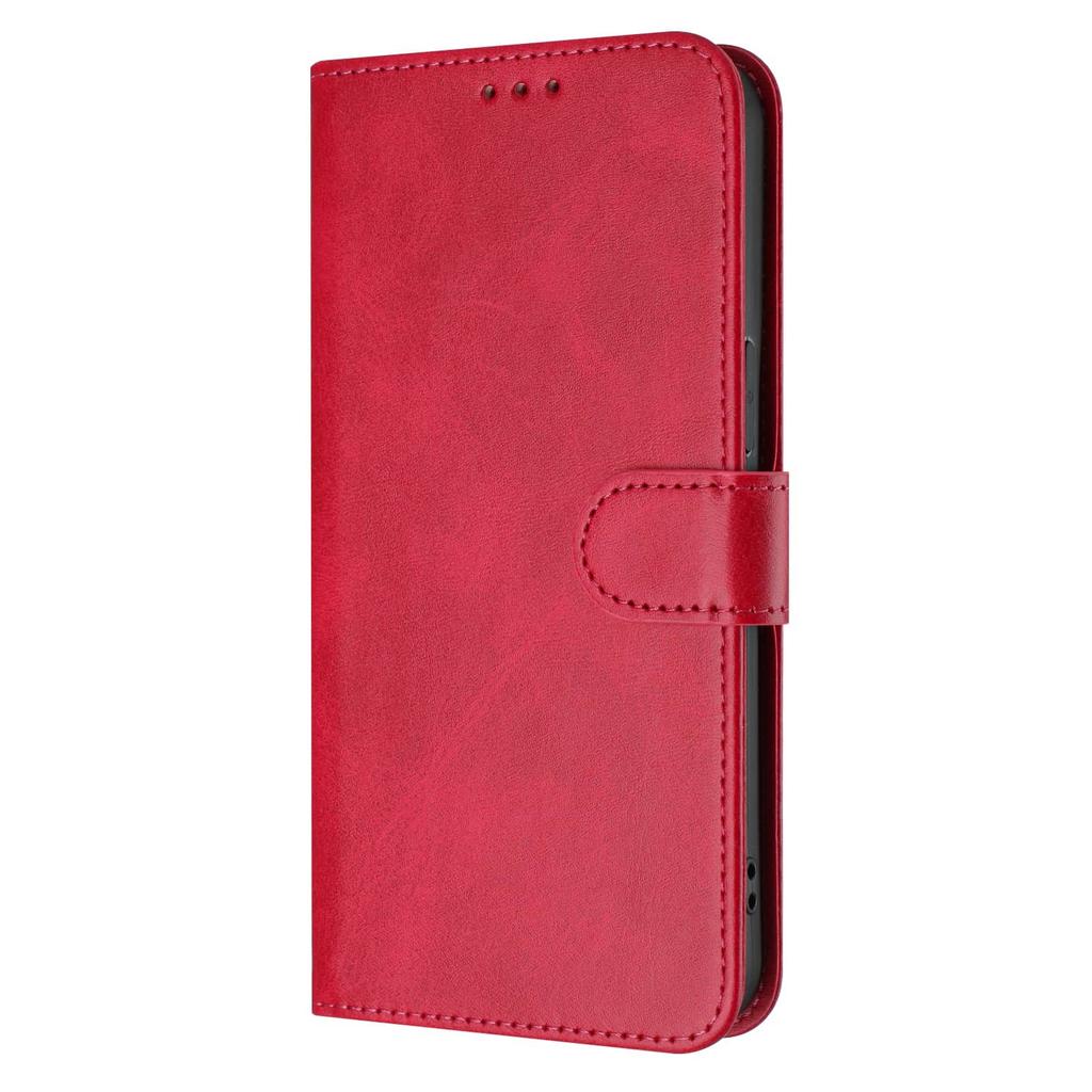 WEFOR RFID Wallet Case for iPhone 14 13 12 11 Pro Max XS Max XR SE 7 8, Flip Book Cover with Credit Card Holder for Women Men