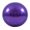 PVC Thickened Yoga & Pilates Fitness Ball
