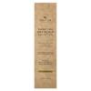 Instant Calm Dry Scalp Solution, Tea Tree & Peppermint, 100Ml (3.4Fl Oz)