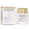 Sothys Wrinkle-Targeting Youth Cream