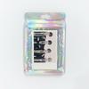 3/5 Packs Game Love and Deepspace Blind Box Card - Random Characters HD Photocard Collectible LOMO Cards