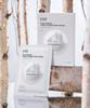 EIO Birch Tree Hydrating Mask (5 Sheets)