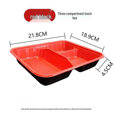 Contenitori per alimenti – Portavivande