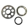 Sisteme electrice pentru motociclete – Startere pentru motociclete