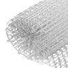 Cat Deterrent Mat Pet Training