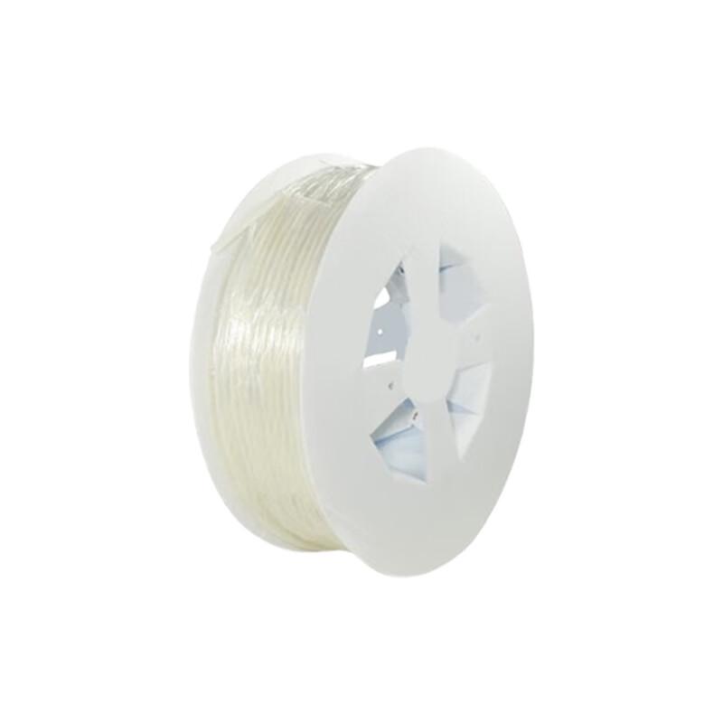 HNYH FEPM Paint Tube