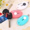 Portable Cute Art Knife Creative Mini Utility-Knife Stationery Box Cutter Office School Supplies Stationery