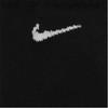 Nike Unisex Ankle Socks (Unisex) Ankle Socks SX7678 010+SX7678 100