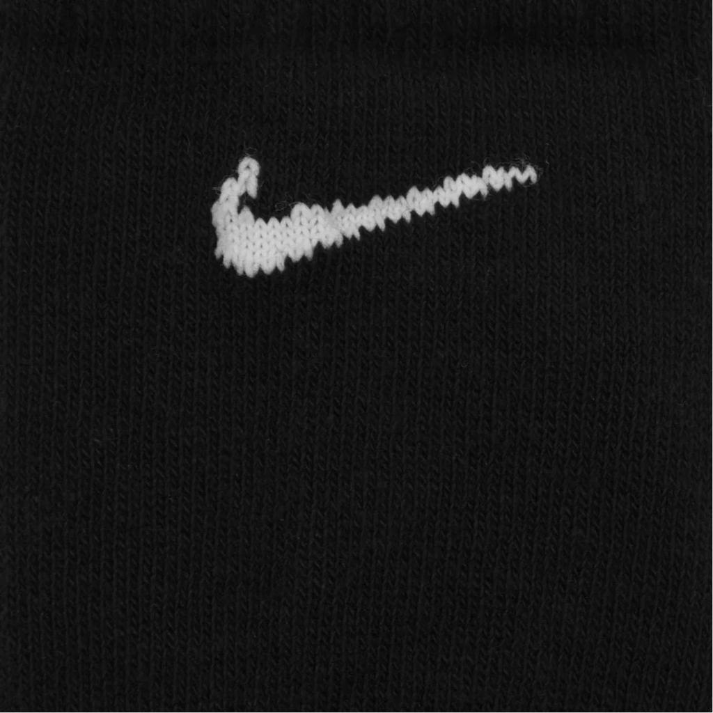 Nike Unisex Ankle Socks (Unisex) Ankle Socks SX7678 010+SX7678 100