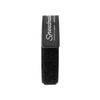 SWATCH Men Coffee Watch SO33C100 SO33C100