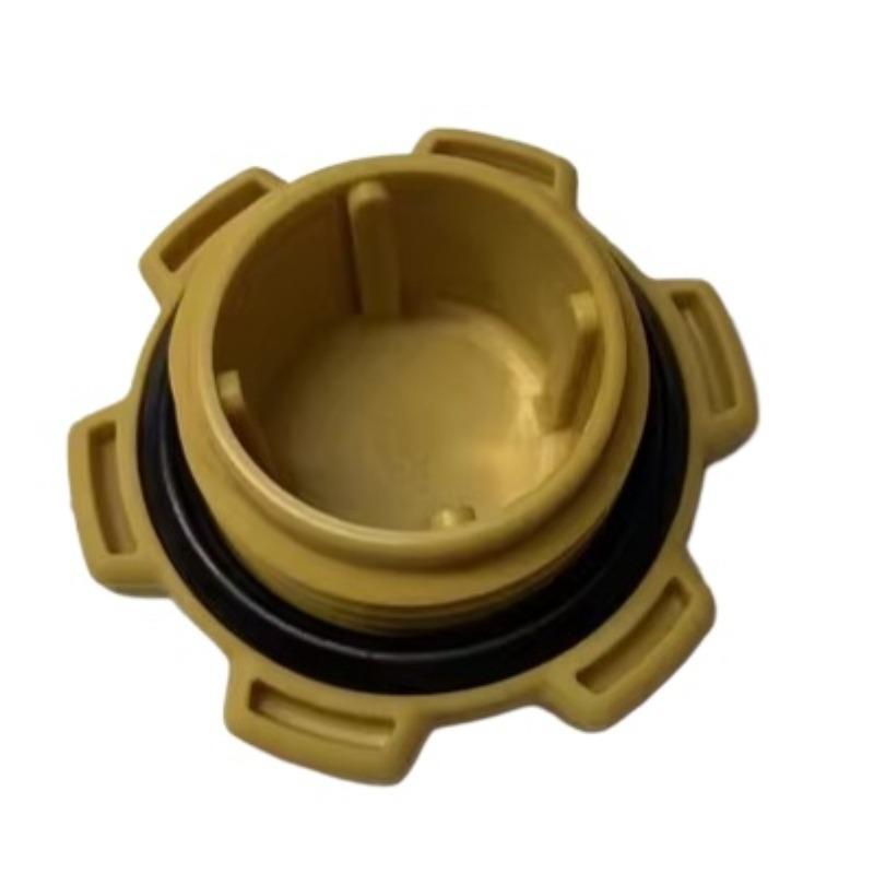 Genuine 15255AA090 Oil Filler Cap for Subaru Forester Legacy Outback Impreza 1pc