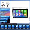 Android 16 Carplay Auto for Kia Morning Picanto 2007 - 2010 BT Video Car Radio DAB+ Multimedia Plug and Play Navigation WIFI+4G
