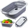 Silicone Container - 15688