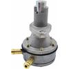 High quality New For 15263-52030 Fuel Pump 15263-52030 for Kubota Engine D650 D750 D850 D950 D1302 D1402 V1702 V1902