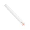 Handwriting Writing Aid Tools Writing Training Writing Posture Correction Tools for Toddlers Preschool