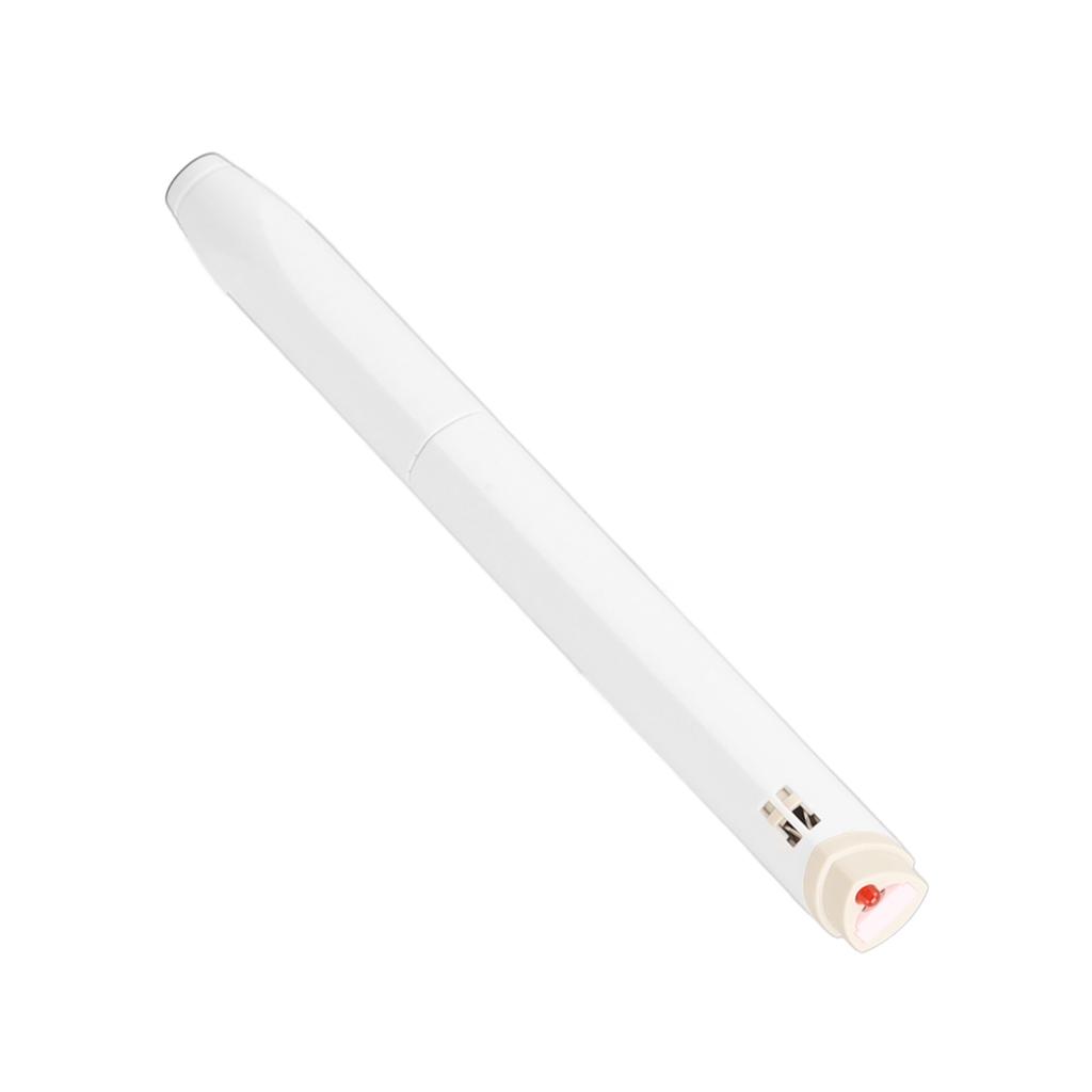 Handwriting Writing Aid Tools Writing Training Writing Posture Correction Tools for Toddlers Preschool