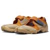 New Nike Air Rift Brown Shale Women's DN1338-200