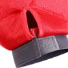 Glove Deshedding Gentle Efficient Dog Brush Glove Dog Combs Pet Glove Dog Bath Cleaning Supplies