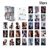 Olny Sylus Plush Doll Love & Deepspace Keychain Cute Cartoon Hanging Pendant Desk Ornaments Fans Gift Peripheral Products