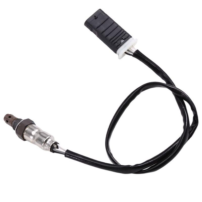 A21K-Oxygen Sensor O2 Sensor For BMW F 900 F 900XR R1250 GS R RS RT 2018-2024 11788393838 11788405117 11787716654 Motorcycle
